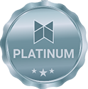 Excard Member Privilege Plan Platinum